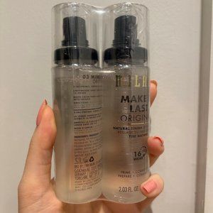 Milani Make it Last Setting Spray